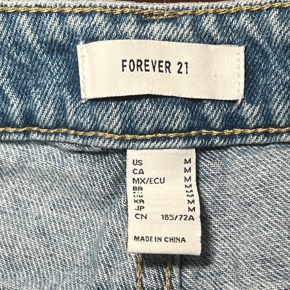 Shorts bundle - Picture 3 of 8